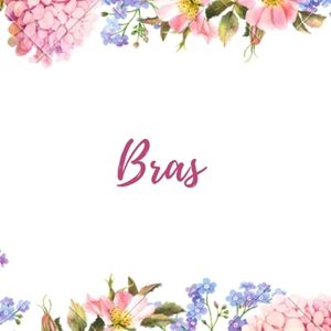 Bras